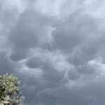 Mot i keq në vendin fqinj/ Mbyllen shkollat, njësitë e emergjencës në gatishmëri