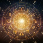 ‘Një zbulim tradhëtie do ju shkatërroj jetën…’ Thyerje zemrash në horizont, ja cfarë ju pret!