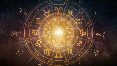 ‘Një zbulim tradhëtie do ju shkatërroj jetën…’ Thyerje zemrash në horizont, ja cfarë ju pret!