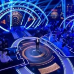 TENSION I MADH NE BBVA: Plas grushti mes djemëve? ‘O mos, mos…’