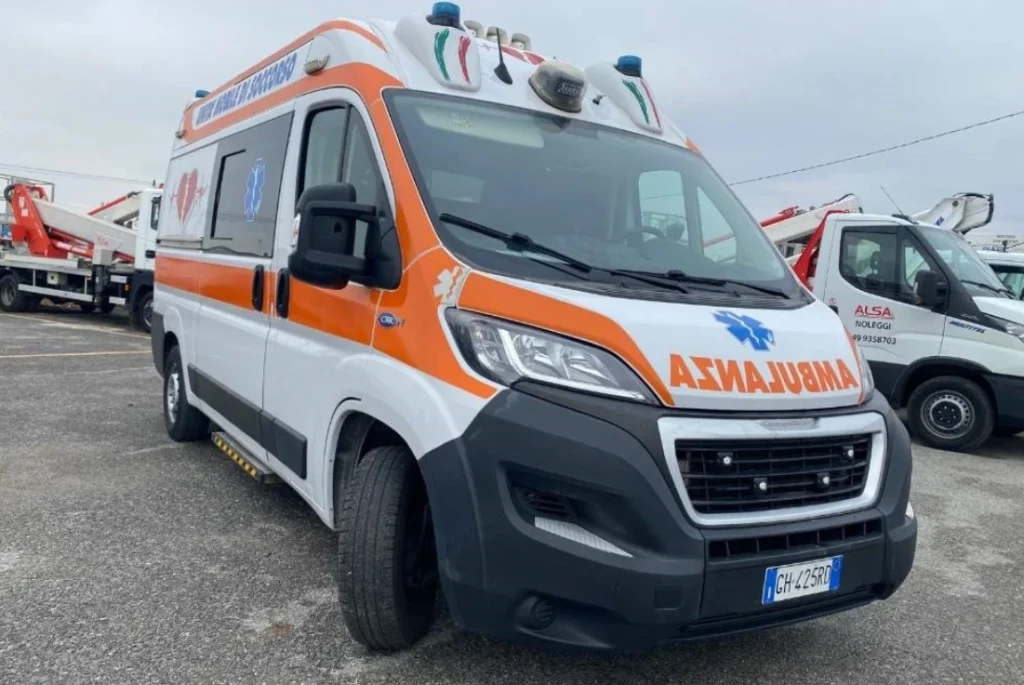 Ngjarje tragjike: 25-vjeçari i merr jetën motrës së tij