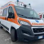 Ngjarje tragjike: 25-vjeçari i merr jetën motrës së tij