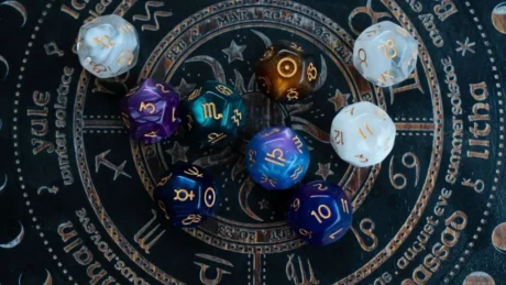 Nga ato me FAT tek ato më me pak fat/ Renditja e 12 shenjave të horoskopit për JAVËN 19–25 janar 2026