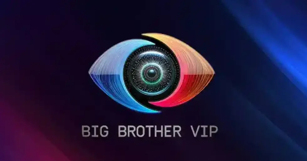 Konfirmohet emri i parë i “Big Brother VIP”, ja kush do jetë opinionistja