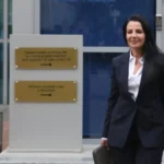 Gjykata e Posacme merr VENDIMIN E PAPRITUR ndaj Belinda Ballukut!