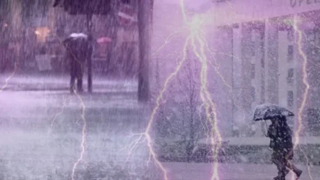 ‘Një dimër i ashpër dhe më i ftohtë se viti i kaluar…’ Merrni masat, ja si do jetë moti gjatë dimrit këtë vit!