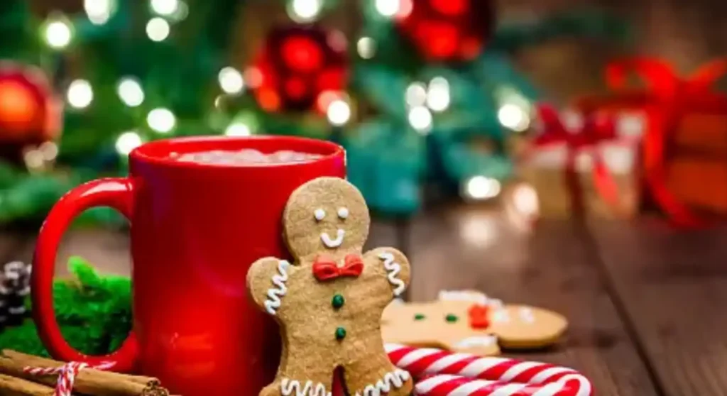 Zbuloni 10 ditët më me FAT të DHJETORIT për çdo shenjë të horoskopit