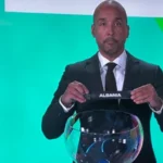 E pabesueshme! Hidhet shorti, ja me kë do përballet Shqipëria në Play Off për Botërorin 2026
