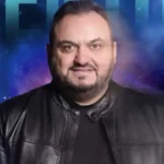 Reagon Mentor Haziri pas largimit të papritur nga Big Brother VIP Kosova