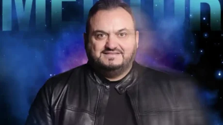 Reagon Mentor Haziri pas largimit të papritur nga Big Brother VIP Kosova