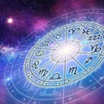 Dashuri, para dhe energji të mira! Këto 3 shenja do i mbulojë lumturia këtë javë!