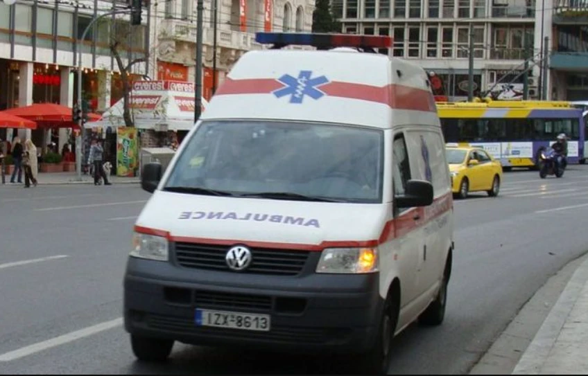 Ngjarje e rëndë! Vr*tet në makinën e tij biznesmeni i shumë njohur