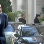 Pas vendimit të GJKKO-së/ Të gjithë vëmendja te Kryeministria, ja cfarë thotë Rama në Facebook