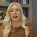 Astrologia paralajmëron: Javë në kufijtë ekstremë mes fatit, pasionit dhe ndryshimeve rrënjësore