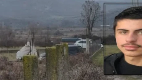 ‘Pa dicka që nuk duhet…’ gazetarja e njohur hedh hipoteza: Kush e mori jetën e Pavlinit në lule të rinisë?