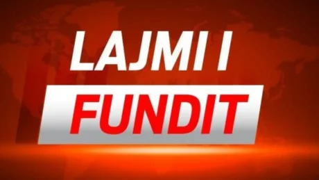 E FUNDIT/ Gjykata jep dënimin për ish-deputetin e PS, ja me sa vite burg u dënua