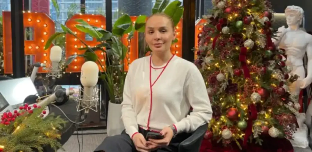 “Fundi i botës”/ Shkenda Lili trondit me rastet: Tradhti brenda familjes, ME KUNATIN dhe … (Video)