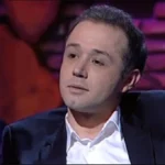 Erdhi momenti! Rikthehet Turjan Hysko me një super projekt të padëgjuar më parë!