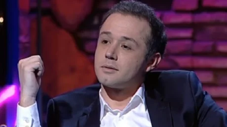 Erdhi momenti! Rikthehet Turjan Hysko me një super projekt të padëgjuar më parë!