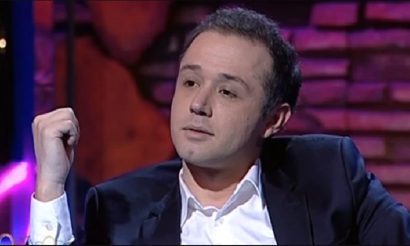 Erdhi momenti! Rikthehet Turjan Hysko me një super projekt të padëgjuar më parë!