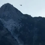 Ngjarje e rëndë! Gjendet pa shenja jete nje person në vend, raportohet se…