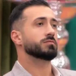 Kjo nuk pritej… Joz Marku rikthehet në “Top Channel”, do ta shohim në këtë emision