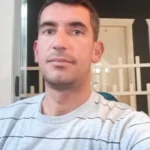 Fëmijët mbetën pa baba e nëna pa djalë…Ky është i riu që u godit me vd*kje nga betonierja në vendin e punës