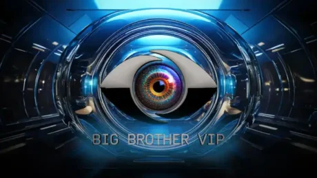 Për herë të parë rikthehet…/ Zbuloni çfarë do të ndodhë sot në spektaklin e BBVip 5: Eliminim i dyfishtë dhe hyrje të reja