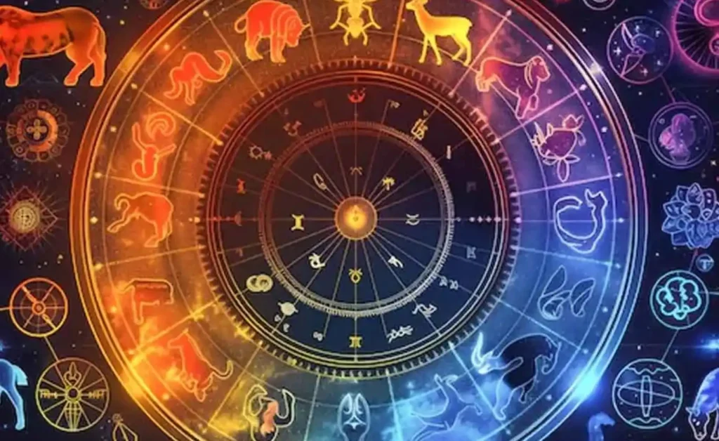 E PREMTE “E ZEZË” – Gjithçka kthehet përmbys për këto tri shenja, Nga lekët tek tr…