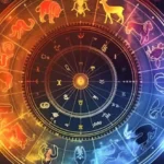 E PREMTE “E ZEZË” – Gjithçka kthehet përmbys për këto tri shenja, Nga lekët tek tr…