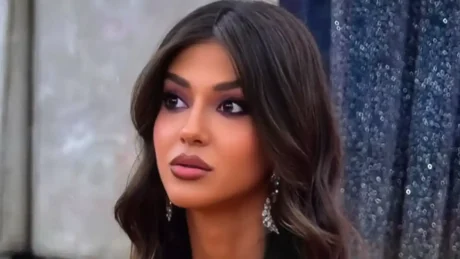 Loredana shikon filxhanin e kafesë në ChatGPT — merr përgjigjen e papritur