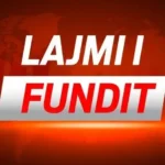 Ngjarje e rëndë në vend/ Djali th*r me thi*kë kushërirën dhe më pas veten, detajet e para