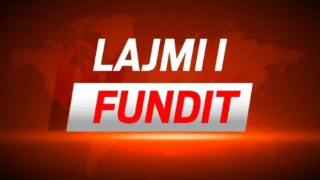 Ngjarje e rëndë në vend/ Djali th*r me thi*kë kushërirën dhe më pas veten, detajet e para