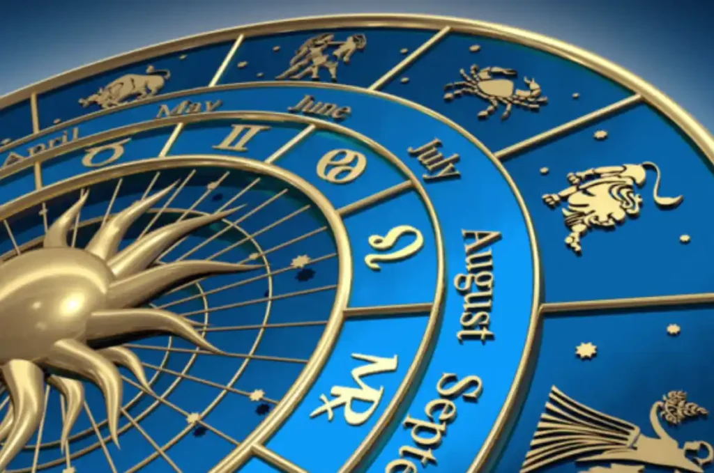 Horoskopi ditor për nesër, e Mërkurë 17 shtator 2025