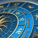 Horoskopi ditor për nesër, e Mërkurë 17 shtator 2025