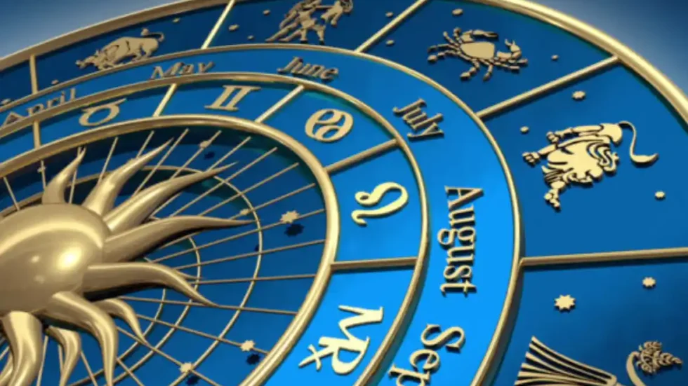 Horoskopi ditor për nesër, e Mërkurë 17 shtator 2025