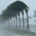 Jepet lajmërimi për vendin tonë/ E mërkura sjell kthesën ‘drastike’ të motit, ja çfarë ju pret ditën e nesërme