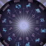 Java mbyllet me ndodhi të vështira dhe lajme të këqija për këto 3 shenja! Tradhëtia do zbulohet, lekët do shpenzohen…