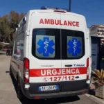 Ngjarje e rëndë! E zuri poshtë pema që ishte duke prerë 39-vjeçari, ndërron jetë burri!