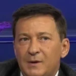 “Hiqe ose do largohesh ti”/ Arjan Konomi zbulon prapaskenën e sherrit me Top Channel: Ja komenti që më kërkuan të fshija