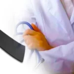 Mjekësia në Zl! Ndahet nga jeta mjekja në moshë të re, miqtë të traumatizuar nga ikja e saj