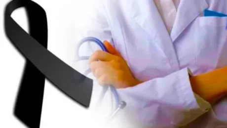 Mjekësia në Zl! Ndahet nga jeta mjekja në moshë të re, miqtë të traumatizuar nga ikja e saj