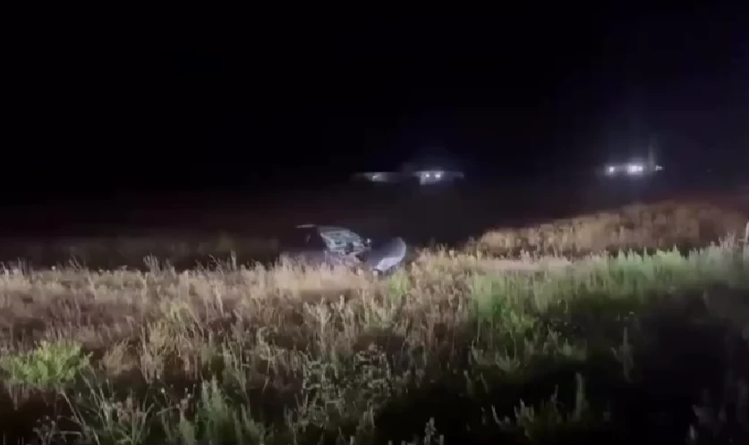 Në lule të rinisë! Aksidenti tragjik në vend i merr jetën djalit 22 vjecar