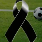 Futbolli në zi, ndërron jetë ish-kampioni i botës