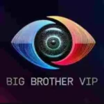 Rezultatet e Sondazhit per BBV5: Ja kush pritet te largohet sonte…