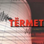 Tërmet i fuqishëm në këtë vend, humbin jetën 3 persona!