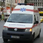 Ngjarje e rëndë dhe tronditëse! Humb jetën vajza 13 vjecare në shkollë, dyshohet se…