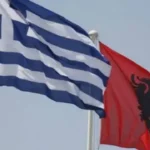 Çfarë parashikon ligji i ri për emigrantët shqiptarë në Greqi