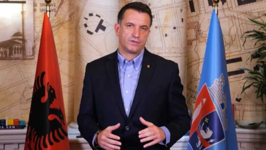 Vjen VENDIMI I PAPRITUR, ja cfarë vendosi Gjykata Kushtetuese për Erion Veliajn!