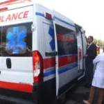 Ngjarje fatale! Djali ther me th*kë kushërirën dhe më pas veten, detajet e para